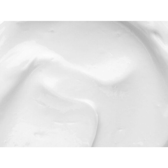 Babo Botanicals Sensitive Baby Fragrance-Free All Natural Healing Ointment - Picture 5 of 14